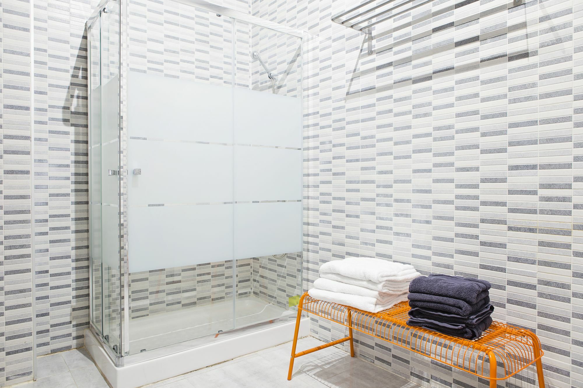 Suncity Refino Oriental con piscina Málaga Exterior foto